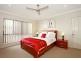 61 Moorhead Street, Caboolture QLD 4510