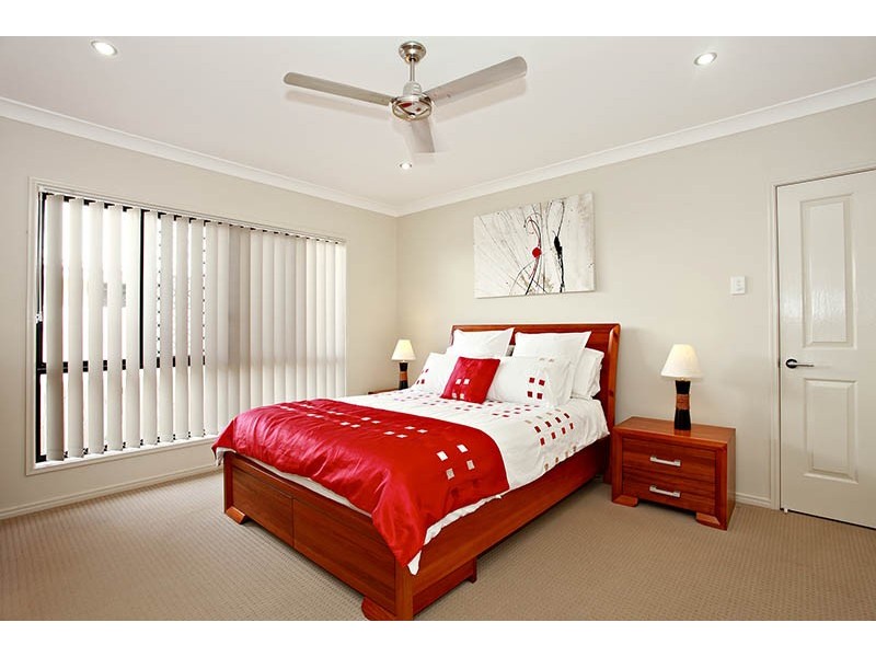 61 Moorhead Street, Caboolture QLD 4510