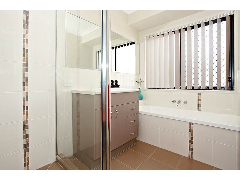 61 Moorhead Street, Caboolture QLD 4510