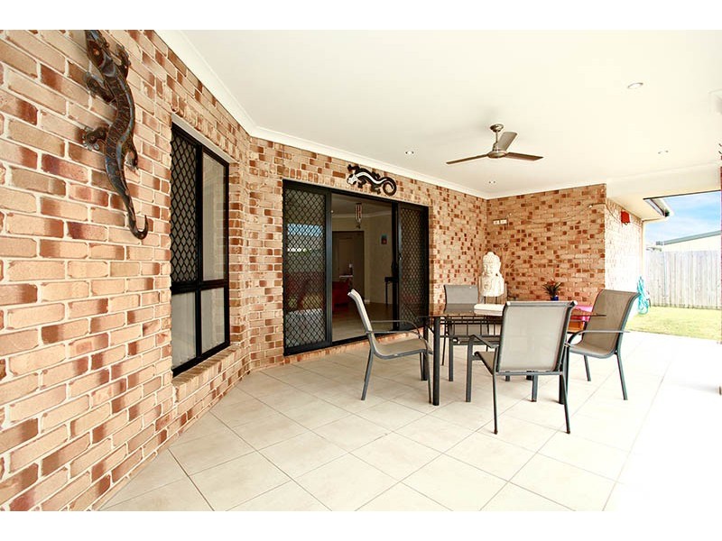 61 Moorhead Street, Caboolture QLD 4510
