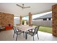 61 Moorhead Street, Caboolture QLD 4510