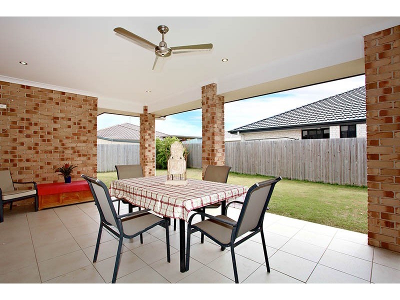 61 Moorhead Street, Caboolture QLD 4510