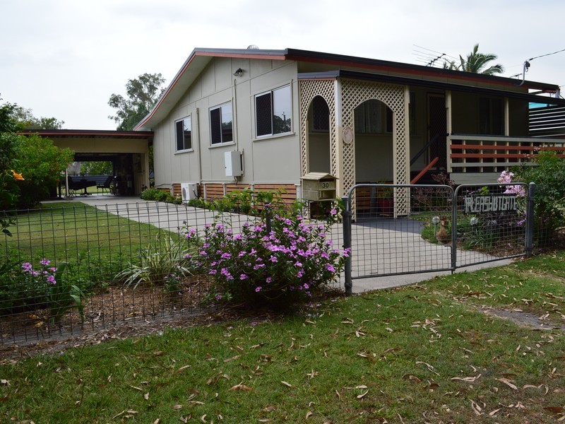 30 Bishop Parade, Toorbul QLD 4510