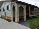 30 Bishop Parade, Toorbul QLD 4510
