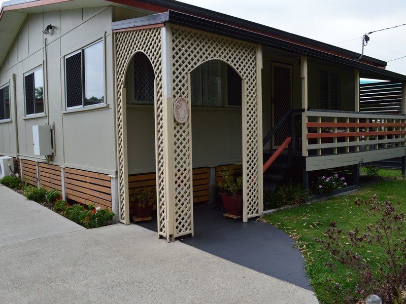 30 Bishop Parade, Toorbul QLD 4510