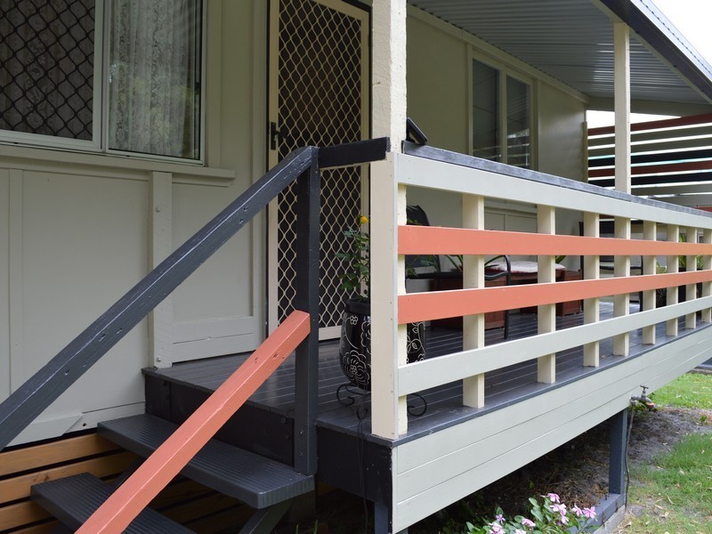 30 Bishop Parade, Toorbul QLD 4510