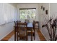 30 Bishop Parade, Toorbul QLD 4510