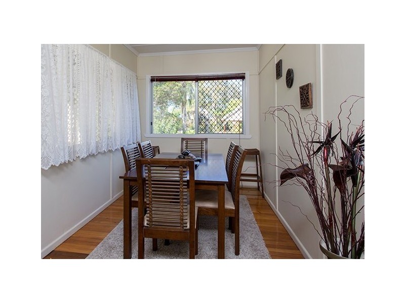 30 Bishop Parade, Toorbul QLD 4510