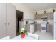 30 Bishop Parade, Toorbul QLD 4510