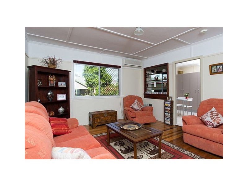 30 Bishop Parade, Toorbul QLD 4510