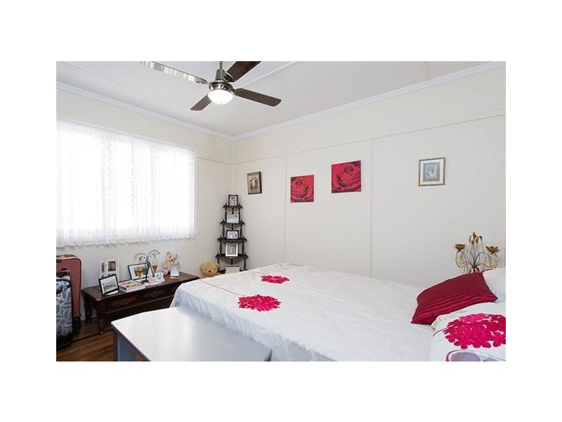 30 Bishop Parade, Toorbul QLD 4510