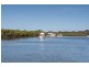 30 Bishop Parade, Toorbul QLD 4510