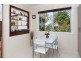 30 Bishop Parade, Toorbul QLD 4510