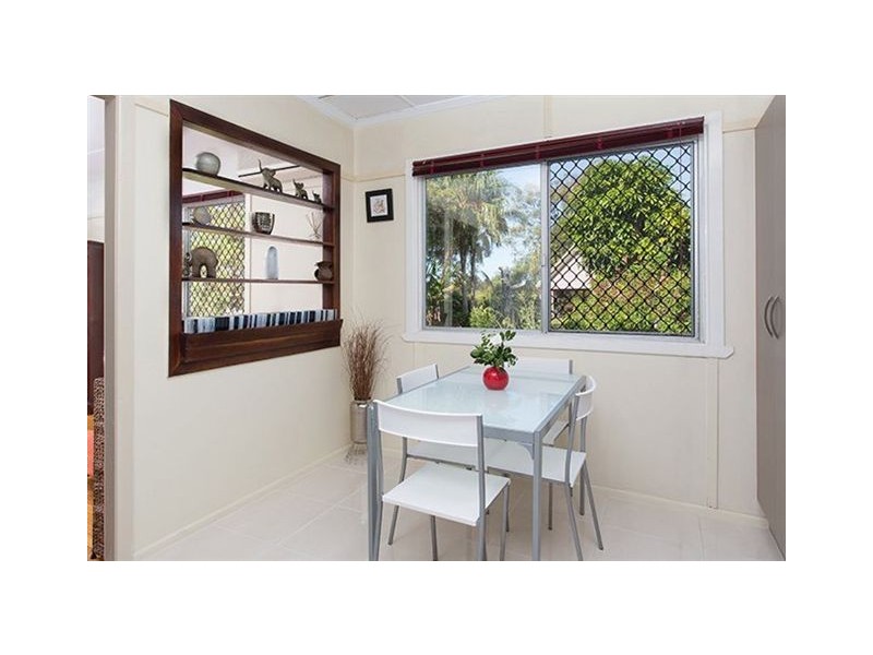 30 Bishop Parade, Toorbul QLD 4510