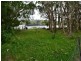 30 Bishop Parade, Toorbul QLD 4510