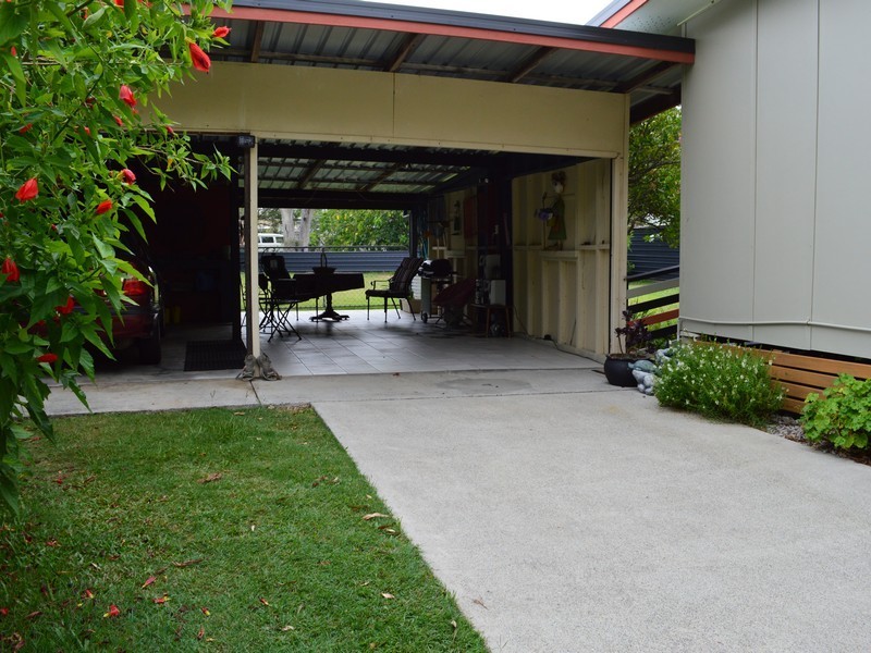 30 Bishop Parade, Toorbul QLD 4510