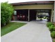 30 Bishop Parade, Toorbul QLD 4510