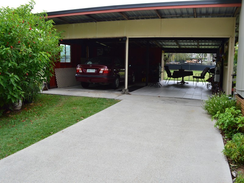 30 Bishop Parade, Toorbul QLD 4510