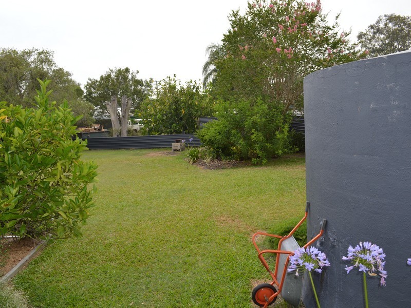 30 Bishop Parade, Toorbul QLD 4510
