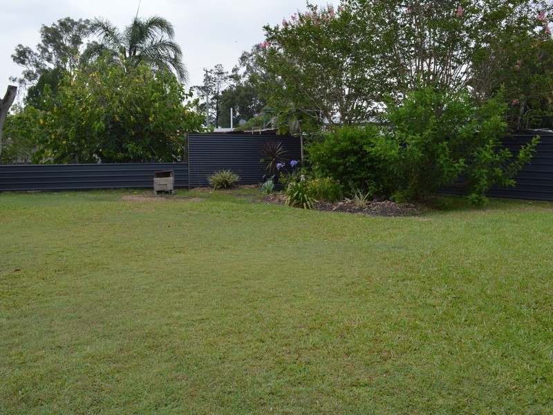 30 Bishop Parade, Toorbul QLD 4510