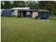 30 Bishop Parade, Toorbul QLD 4510