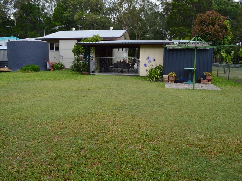 30 Bishop Parade, Toorbul QLD 4510