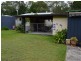 30 Bishop Parade, Toorbul QLD 4510