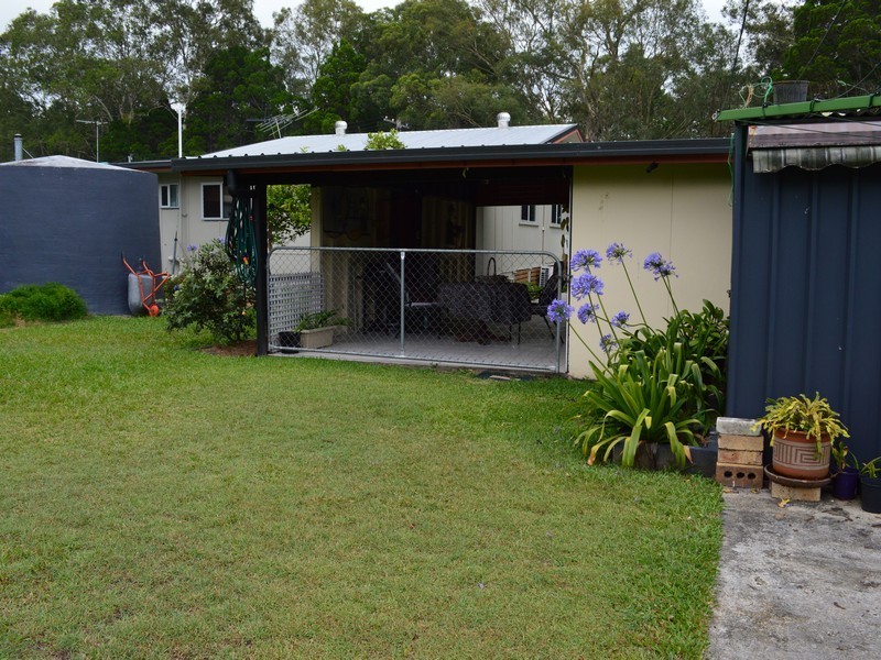30 Bishop Parade, Toorbul QLD 4510