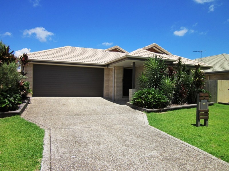 6 Lloyd Street, Caboolture QLD 4510