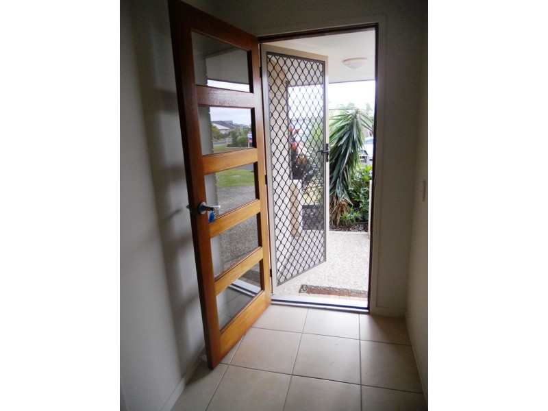 6 Lloyd Street, Caboolture QLD 4510