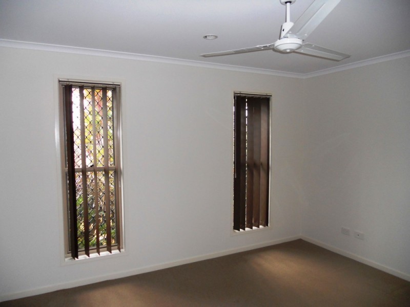 6 Lloyd Street, Caboolture QLD 4510