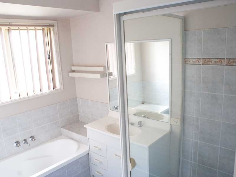 16 Coucal Close, Bellmere QLD 4510