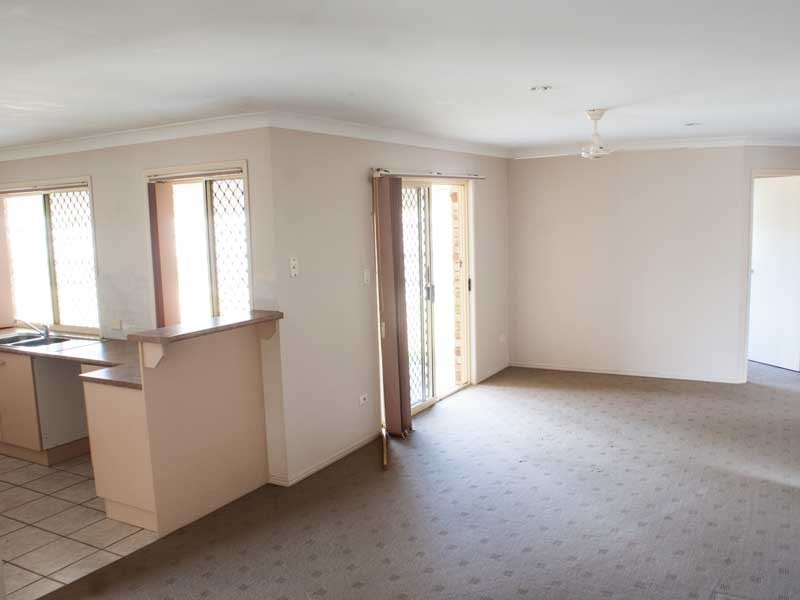 16 Coucal Close, Bellmere QLD 4510