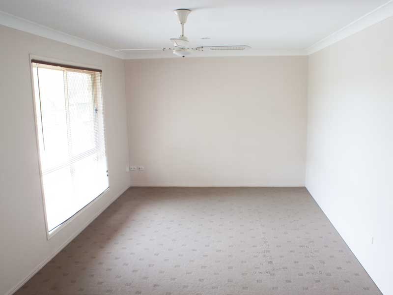 16 Coucal Close, Bellmere QLD 4510