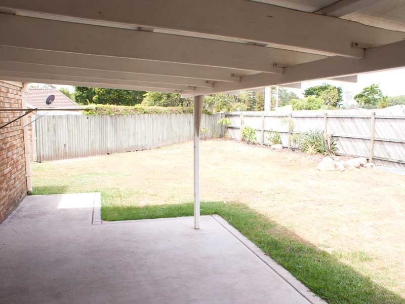 16 Coucal Close, Bellmere QLD 4510