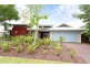 21 Reddy Drive, Caboolture QLD 4510