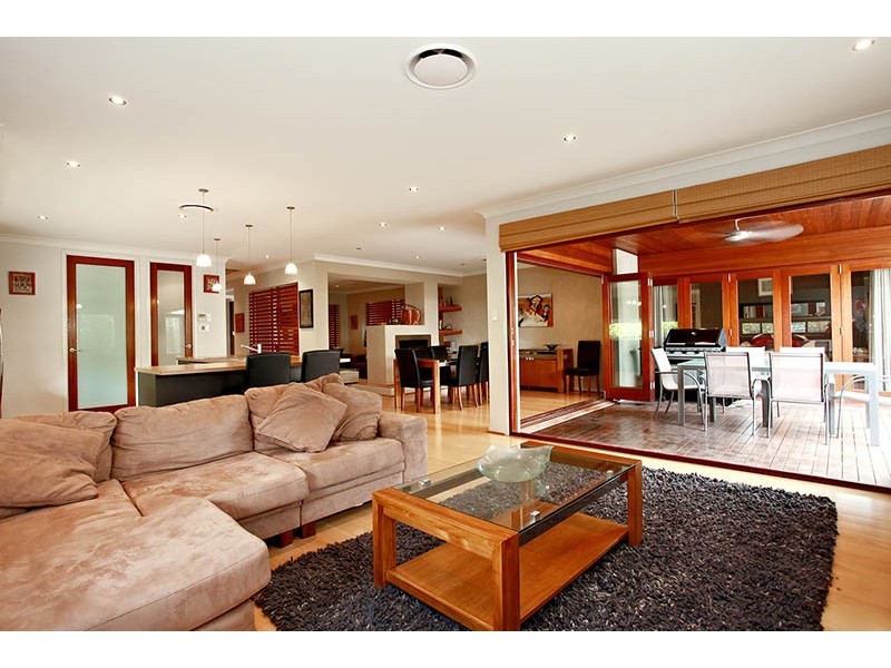 21 Reddy Drive, Caboolture QLD 4510