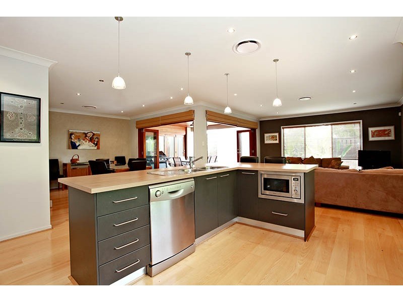 21 Reddy Drive, Caboolture QLD 4510