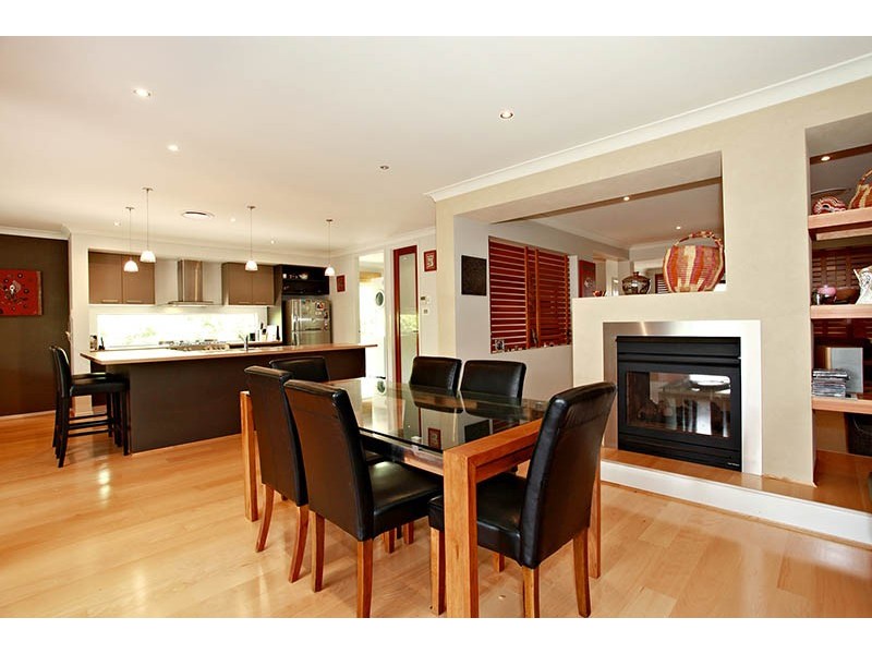 21 Reddy Drive, Caboolture QLD 4510