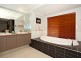 21 Reddy Drive, Caboolture QLD 4510