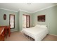 21 Reddy Drive, Caboolture QLD 4510