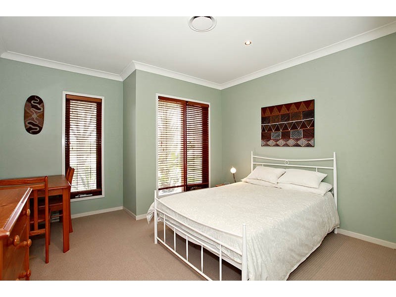 21 Reddy Drive, Caboolture QLD 4510