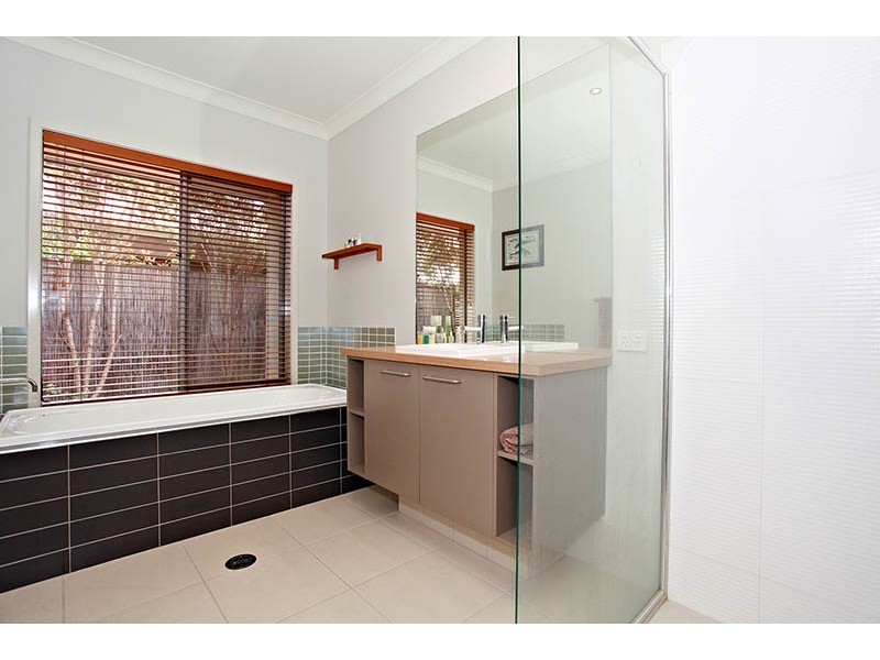 21 Reddy Drive, Caboolture QLD 4510