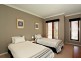 21 Reddy Drive, Caboolture QLD 4510
