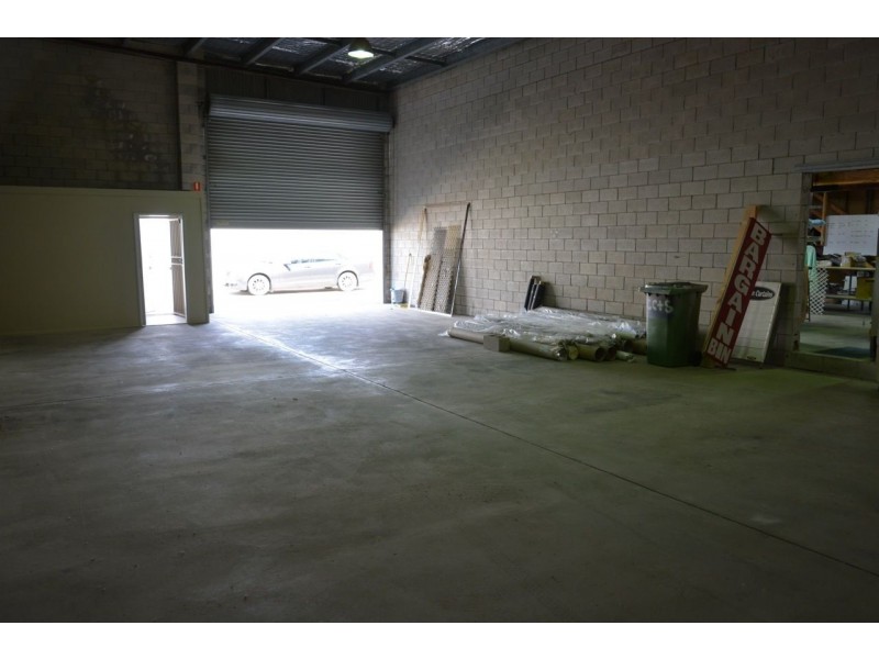 Unit 2, 47 Beerwah Parade, Beerwah QLD 4519