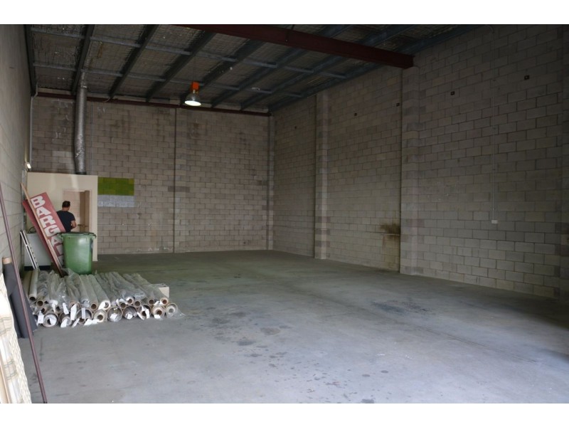 Unit 2, 47 Beerwah Parade, Beerwah QLD 4519