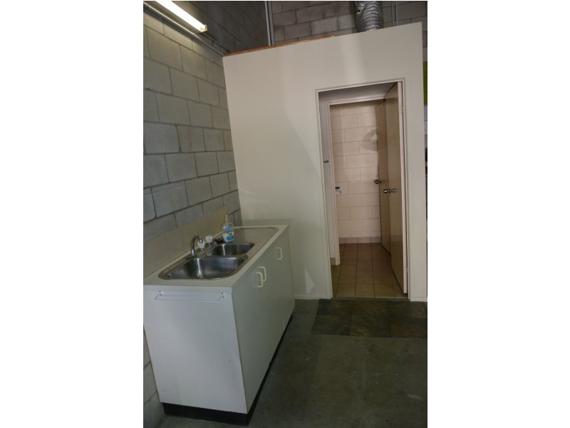 Unit 2, 47 Beerwah Parade, Beerwah QLD 4519