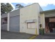 Unit 2, 47 Beerwah Parade, Beerwah QLD 4519