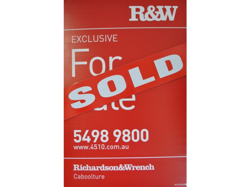 Unit 2, 47 Beerwah Parade, Beerwah QLD 4519