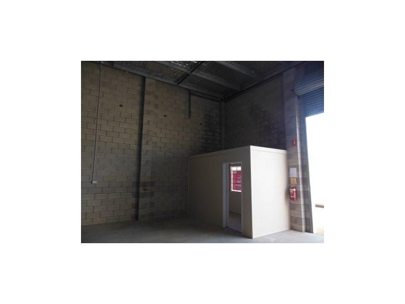 Unit 2, 47 Beerwah Parade, Beerwah QLD 4519